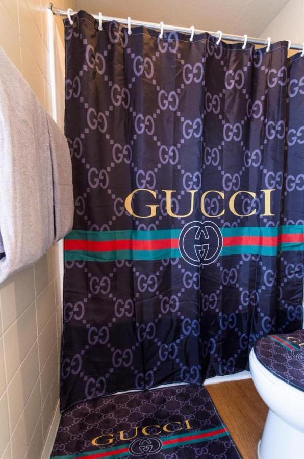 Апартаменти Gucci Mickey And Maxico Lofts Free Parking And Wifi Лос-Анджелес Екстер'єр фото