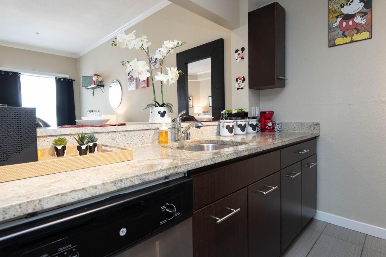 Апартаменти Gucci Mickey And Maxico Lofts Free Parking And Wifi Лос-Анджелес Екстер'єр фото