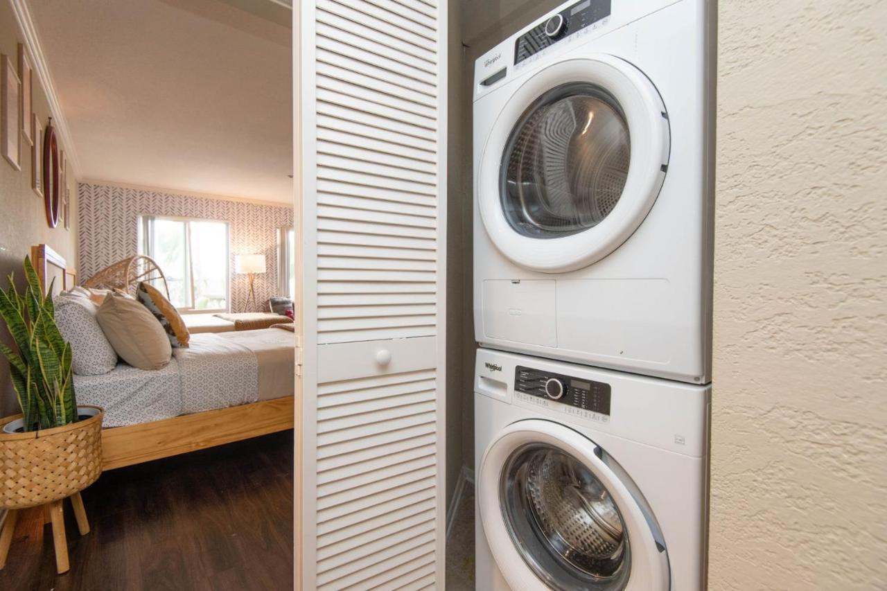 Апартаменти Gucci Mickey And Maxico Lofts Free Parking And Wifi Лос-Анджелес Екстер'єр фото